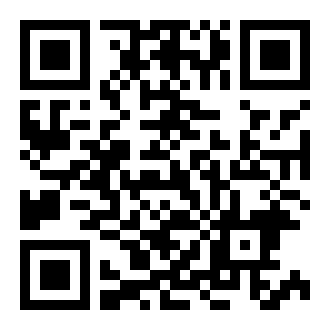 观看视频教程2019走进祖国新时代主题优秀作文 庆祝华诞70周年话题作文的二维码