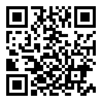观看视频教程读《最后一头战象》有感300字作文的二维码