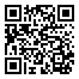 观看视频教程家庭教育公开课观后感及感受的二维码