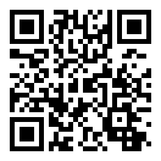 观看视频教程《最后一头战象》读后感500字精选6篇的二维码