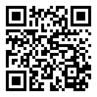 观看视频教程《红岩》读后感1000字范文的二维码