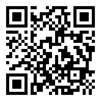 观看视频教程读《红岩》有感600字作文的二维码