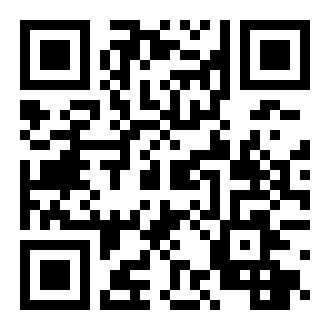 观看视频教程读《红岩》有感500字作文7篇的二维码