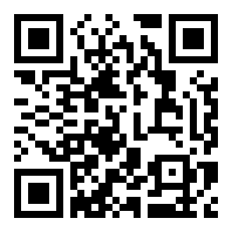 观看视频教程2019关于“我与青少年宫的故事”主题征文：不忘初心，牵手未来的二维码