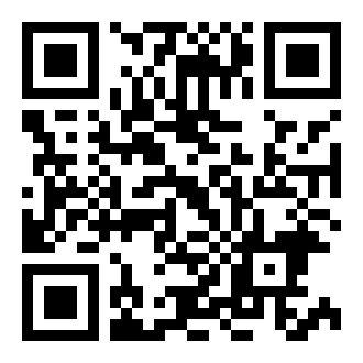 观看视频教程小学语文模拟教学《黄山奇石》(2)-小学语文教师招聘考生模拟课堂试讲教学的二维码