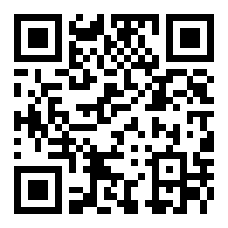 观看视频教程小学二年级语文优质课展示上册《识字-8》人教版_方老师的二维码