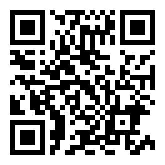 观看视频教程《三峡》人教版初中语文八年级上册优质课视频的二维码