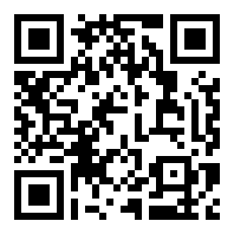 观看视频教程梅兰芳学艺 小学语文优质课实录视频的二维码