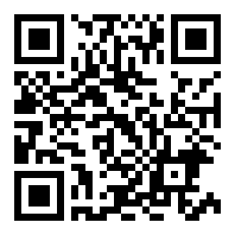 观看视频教程《三峡》人教版初中语文八年级上册课堂实录教学视频的二维码