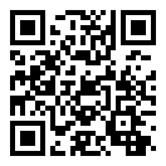 观看视频教程小学语文模拟教学《寓言两则》纪昌学射-小学语文教师招聘考生模拟课堂试讲教学的二维码