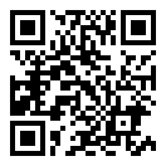 观看视频教程小学二年级语文优质课展示《称赞》人教版_朱老师的二维码