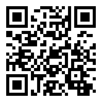 观看视频教程《三峡》人教版初中语文八年级上册_精彩课堂实录的二维码