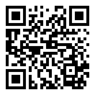观看视频教程《短文两篇 陋室铭 爱莲说》人教版初中语文八年级上册优质课视频-高巧玲的二维码