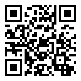 观看视频教程小学一年级语文优质课展示《小伙伴，在一起》_金亦的二维码