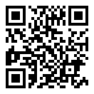 观看视频教程小学二年级语文优质课展示《我是什么》人教版_肖老师的二维码