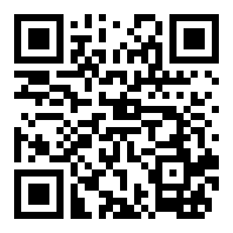 观看视频教程小学二年级语文优质课展示《从现在开始》人教版_郑老师的二维码