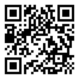 观看视频教程《藤野先生》人教版初中语文八年级下册优质课视频的二维码