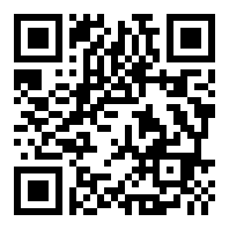 观看视频教程小学一年级语文优质课展示《两只小狮子》赵微微的二维码