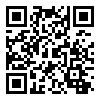 观看视频教程老舅讲故事的二维码