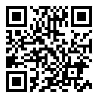 观看视频教程小学一年级语文优质课展示上册《j-q-x 的认识》_西师版_曾珠的二维码