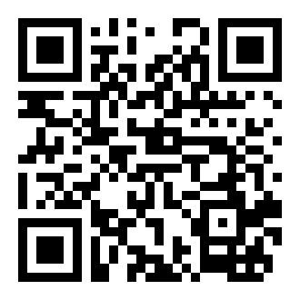 观看视频教程《回声》二年级语文上册-栖霞大庆路学校李丽执教的二维码