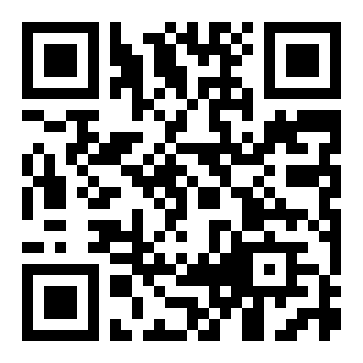 观看视频教程冬至祝福寄语100句的二维码