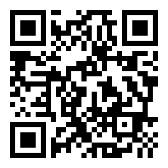 观看视频教程国庆节的历史渊源精神内涵的二维码