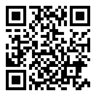 观看视频教程国庆节的纪念意义是什么的二维码