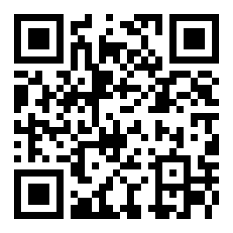 观看视频教程七夕节有什么美好的寓意的二维码