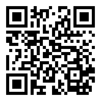 观看视频教程2023年七夕节是哪一天的二维码