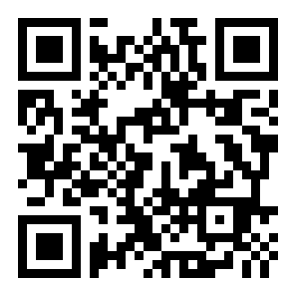观看视频教程2023年春节过年对联的二维码