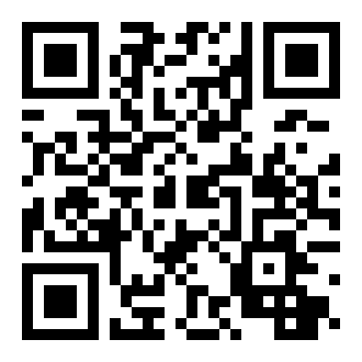 观看视频教程2023跨年朋友圈文案句子的二维码