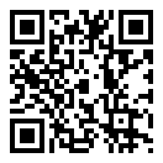 观看视频教程《用直角三角形解实际中的方位角、坡角问题》优质课教学视频-沪科版初中数学九年级上册的二维码