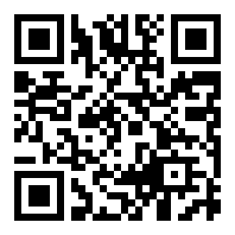 观看视频教程2022青年大学习第30期答案的二维码