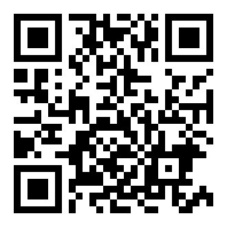 观看视频教程2023年春节快递停运时间表的二维码