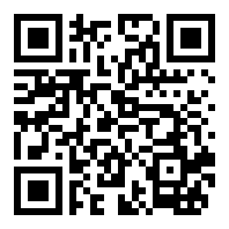 观看视频教程《二次函数与一元二次方程的关系》优质课视频-沪科版初中数学九年级上册的二维码