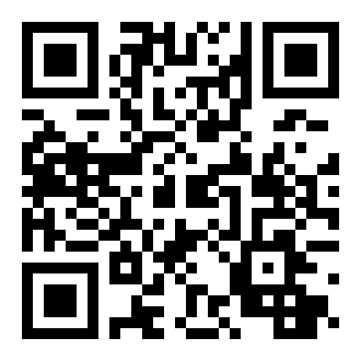 观看视频教程《21.1 二次函数》教学视频实录-沪科版初中数学九年级上册的二维码