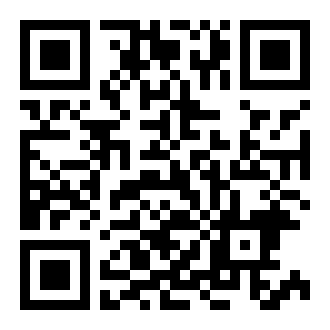 观看视频教程2023元旦祝福语简短创意100句的二维码