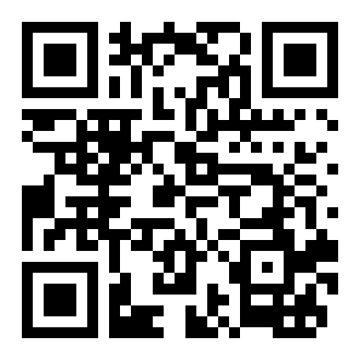 观看视频教程圣诞节的来历和意义的二维码