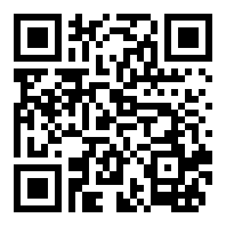 观看视频教程《等腰三角形判定定理及其应用》优质课视频-沪科版初中数学八年级上册的二维码