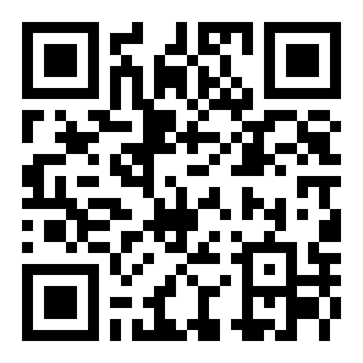 观看视频教程《正比例函数图像及其性质》优质课教学视频-沪科版初中数学八年级上册的二维码