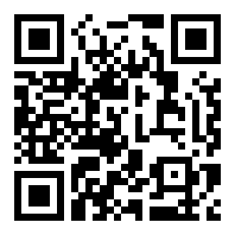 观看视频教程《正比例函数图像及其性质》优质课教学视频实录-沪科版初中数学八年级上册的二维码