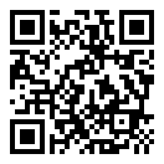 观看视频教程《三角形边角关系》优质课教学视频-沪科版初中数学八年级上册的二维码