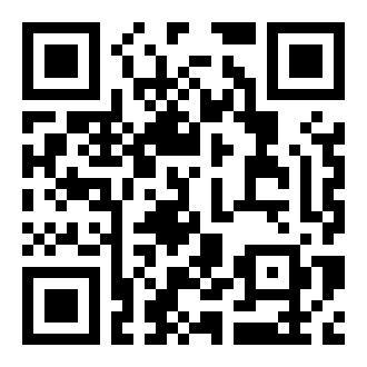 观看视频教程精灵梦叶罗丽之卡片玩具的二维码