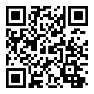 观看视频教程春节活动策划方案（20篇）的二维码