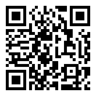 观看视频教程元旦的意义和象征是什么的二维码