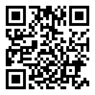 观看视频教程《习作教学-续写故事》部编版小学语文三上-优质课视频-名师工作室展示课-执教刘老师的二维码