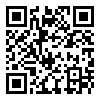 观看视频教程蕾蕾几何图形的二维码