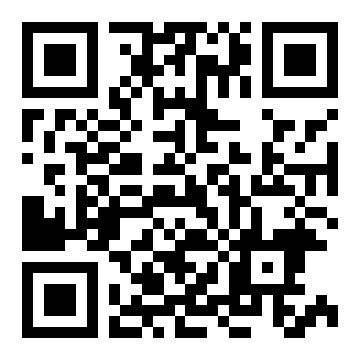 观看视频教程《一块奶酪》部编版小学语文三上-比赛课教学视频的二维码