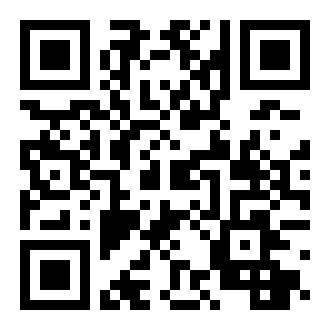 观看视频教程《一块奶酪》部编版小学语文三上-观摩课教学视频-新教材培训活动的二维码